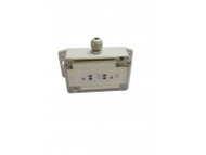     24  LA-5-24V-IP67